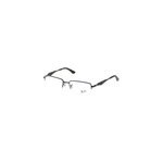 Lunettes de vue ray - ban rx 6285 2503 53 / 18