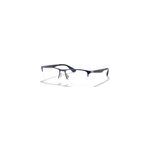 Lunettes de vue ray - ban rx 6335 2947 56 / 17