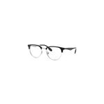 Lunettes de vue ray - ban rx 6396 2932 53 / 19