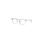 Lunettes de vue ray - ban rx 6396 2936 53 / 19
