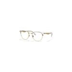 Lunettes de vue ray - ban rx 6396 5762 53 / 19