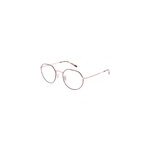Lunettes de vue ray - ban rx 6465 3176 51 / 20