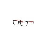 Lunettes de vue ray - ban rx 7047 2475 54 / 17