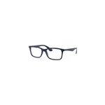 Lunettes de vue ray - ban rx 7047 5450 56 / 17