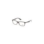 Lunettes de vue ray - ban rx 7047 5451 54 / 17