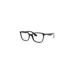 Lunettes de vue ray - ban rx 7066 2000 52 / 17