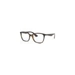 Lunettes de vue ray - ban rx 7066 5577 52 / 17