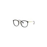 Lunettes de vue ray - ban rx 7140 2000 49 / 20