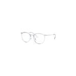 Lunettes de vue ray - ban rx 7140 2001 49 / 20
