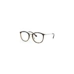 Lunettes de vue ray - ban rx 7140 2012 49 / 20