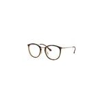 Lunettes de vue ray - ban rx 7140 5687 49 / 20