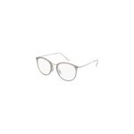 Lunettes de vue ray - ban rx 7140 8125 51 / 20