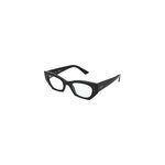 Lunettes de vue ray - ban rx 7330 8260 49 / 22