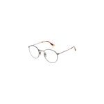 Lunettes de vue ray - ban rx 8247v 1223 50 / 21