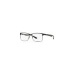 Lunettes de vue ray - ban rx 8416 2503 55 / 17