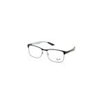 Lunettes de vue ray - ban rx 8416 2916 55 / 17