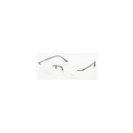 Lunettes de vue ray - ban rx 8725 1028 52 / 17