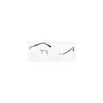Lunettes de vue ray - ban rx 8725 1131 52 / 17