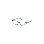 Lunettes de vue ray - ban rx 8901 5262 55 / 17