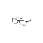 Lunettes de vue ray - ban rx 8903 5200 53 / 18