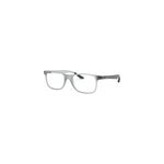 Lunettes de vue ray - ban rx 8903 5244 55 / 18