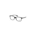 Lunettes de vue ray - ban rx 8903 5263 53 / 18