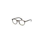 Lunettes de vue tom ford ft 5294 052 50 / 20 Lunettes de vue tom ford ft 5294 052 50 / 20