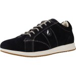 Baskets geox 022au d avery a - bleu - 36 Baskets geox 022au d avery a - bleu - 36
