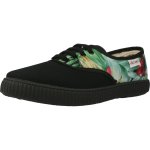 Baskets victoria 106724 - noir - 36