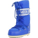 Moon boot 14004400 075 colour bleu Moon boot 14004400 075 colour bleu