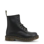 1460 femme dr. martens 1460 - noir - 37