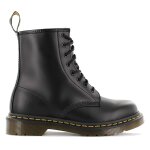 1460 femme dr. martens 1460 - noir - 38