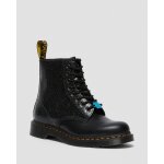 1460 kh fig femme dr. martens 1460 kh fig - noir - 44