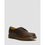 1461 femme dr. martens 1461 - marron - 45