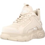 Baskets buffalo 1630426 vegan - beige - 41