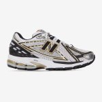 1906 beige / noir - 39 1 / 2