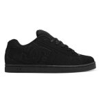 Net 2022 - chaussures en cuir pour homme - 42