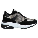 23782 femme tamaris 23782 - noir - 40