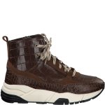 25867 femme tamaris 25867 - marron - 40