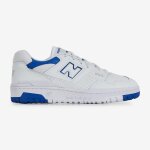 550 blanc / bleu - 44