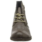 74749 femme rieker 74749 - marron - 36