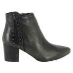 7701 femme dorking 7701 - gris - 36