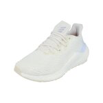 Adidas alphaboost hommes - 41 1 / 3