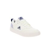 Adidas - baskets pour hommes en simili cuir - 42 Adidas - baskets pour hommes en simili cuir - 42