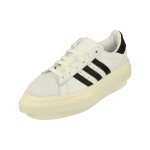 Adidas originals beyonce superstar femme trainers - 36 Adidas originals beyonce superstar femme trainers - 36