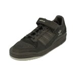 Adidas originals forum low hommes trainers - 39 1 / 3