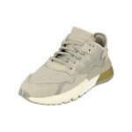Adidas originals nite jogger hommes - 36