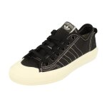 Adidas originals nizza rf hommes trainers - 36 2 / 3