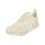 Adidas originals nmd v3 hommes trainers - 39 1 / 3