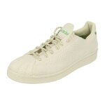 Adidas originals pw superstar pk hommes trainers - 39 1 / 3